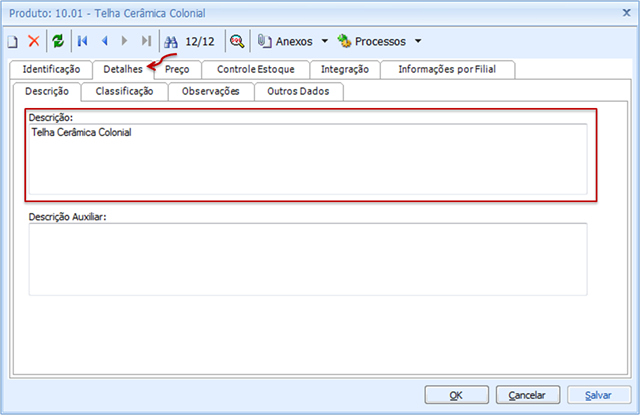 [Imagem12%255B3%255D.png]