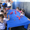 065 PompeuMG - Aniversario Felipe.JPG