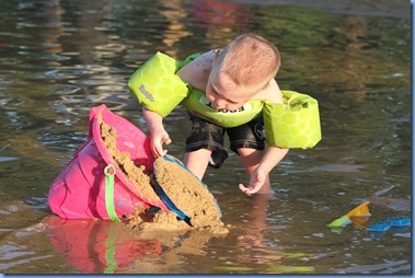 IMG_3186 IMG_3186