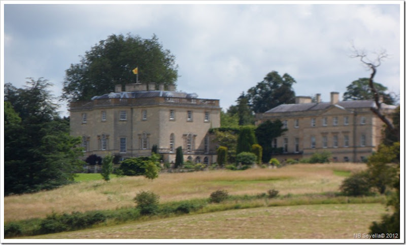SAM_1701 Nuneham House SAM_1701 Nuneham House