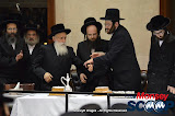 Lechaim For Daughter Of Satmar Rov Of Monsey - DSC_0068.JPG