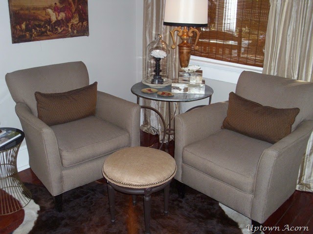 [DSCI2980%255B2%255D.jpg]