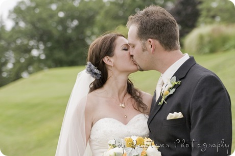 justinandmichelleIMG_0891_1