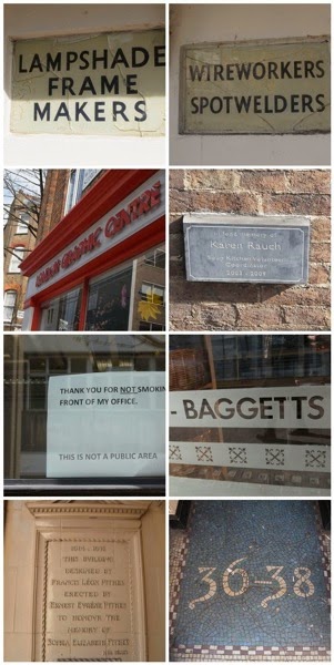 London signs two.jpg London signs two