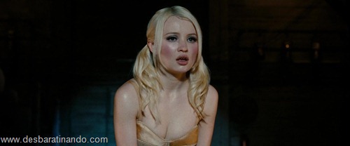 emily browning linda sensual sucker punch mundo surreal sexy babydool (22) emily browning linda sensual sucker punch mundo surreal sexy babydool (22)
