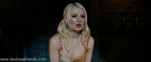 emily browning linda sensual sucker punch mundo surreal sexy babydool (22)