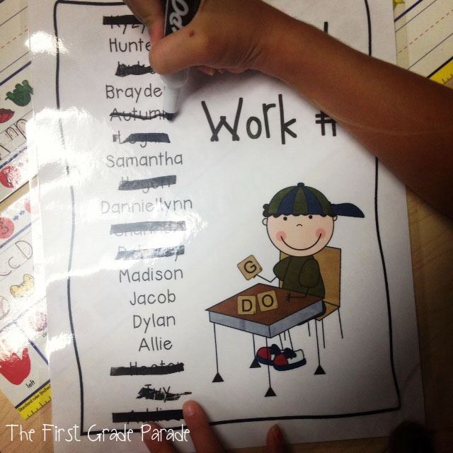 [photo%2520%25285%2529%255B5%255D.jpg]