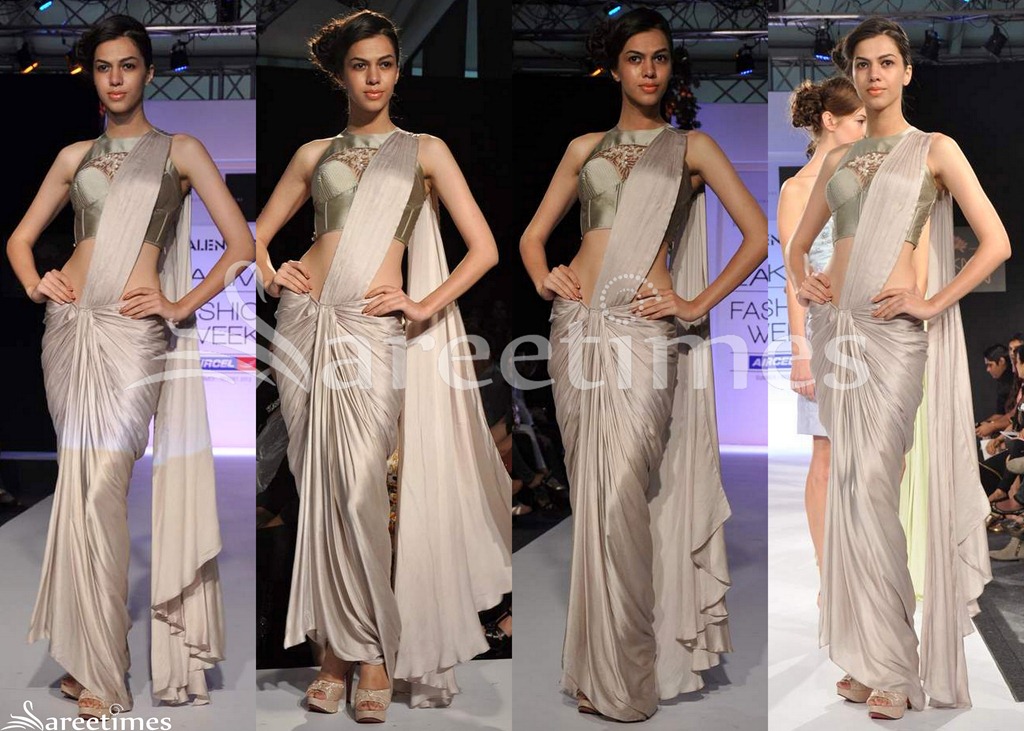 [Sonakshi_Raj_Sari%255B4%255D.jpg]