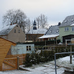 DSC08113.JPG