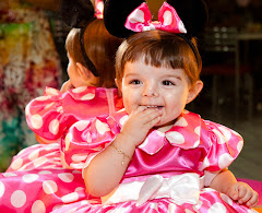 Álbum de fotos de Julia 1°Ano. Fotografias de Caramuru Produções Fotográficas (Rio de Janeiro, RJ). Album (digital) de fotos do evento Julia 1°Ano. Fotografias digitais de Caramuru Produções Fotográficas (Rio de Janeiro, RJ). fotos casamento de fotografos fotografo para casamentos festa rio janeiro foto rj debutante fotografias eventos infantil fotografia show meninos