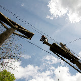 Downe Scout Camp - 3501667245.jpg