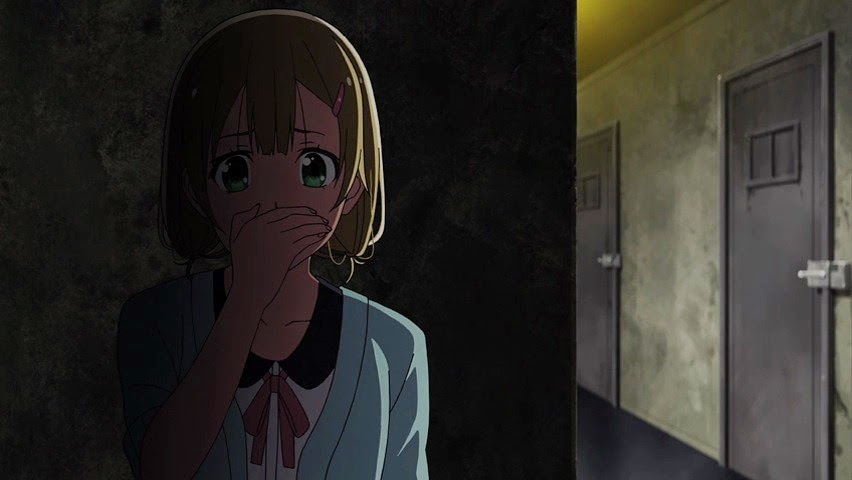 [Argevollen%2520-%252012%2520-17%255B2%255D.jpg]