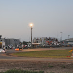 DSC_2071.JPG