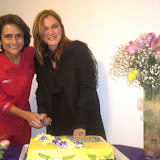Inauguración Oficinas Enlazando Esfuerzos MTY