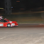 DSC_4579.JPG