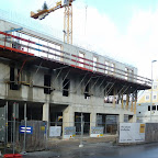 singold-bote_111224103716.jpg