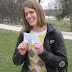 UofC2012 - 009.jpg