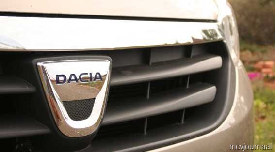 [Dacia-Lodgy-Automarket-035.jpg]