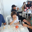 DSC04142.JPG