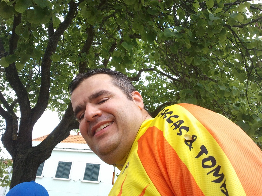 [2012-06-16%252011.18.52%255B3%255D.jpg]