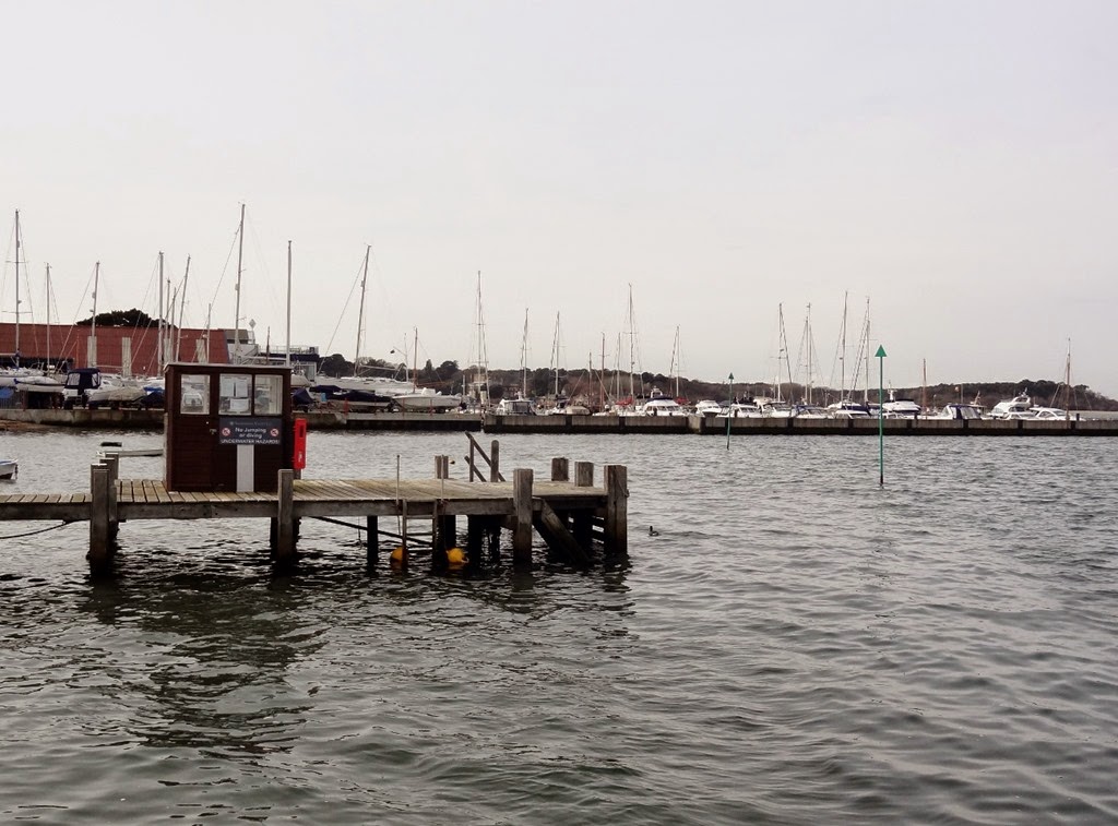 [DSC01114%2520%25281300x961%2529%255B5%255D.jpg]