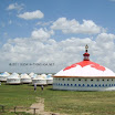 Inner-Mongolia-Tend.JPG