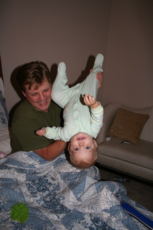 [Madalyns-1st-Birthday-0044.jpg]