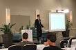 Chris Orleans Pua Consultant 2