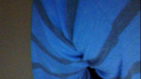 [Brandi%2520wedgie%255B3%255D.jpg]
