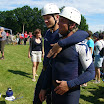 P1160658.JPG