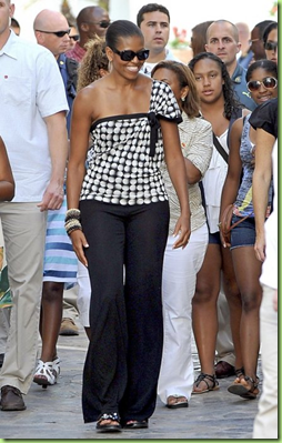 michelle_obama_spain1