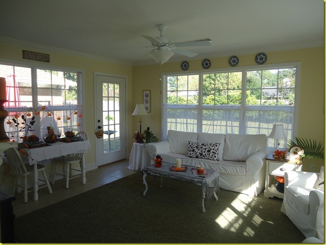 Sunroom Halloween 2011 001 Sunroom Halloween 2011 001