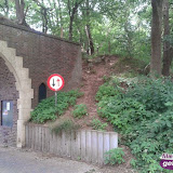 Aalten, zwembad, 2014, foto 21.jpg
