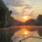 IMG_7221.JPG