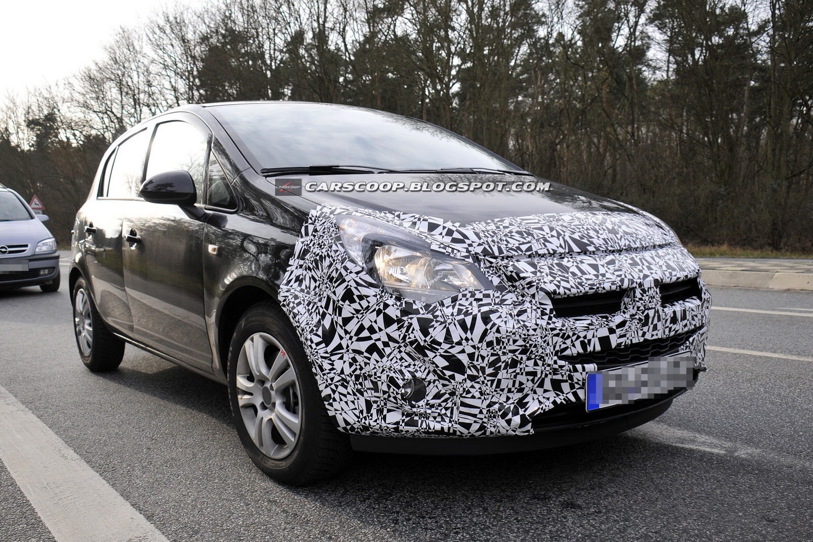 2014-Opel-Corsa-5%25255B3%25255D.jpg