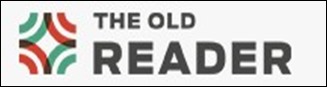 The Old Reader