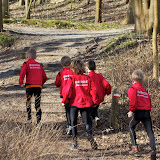 IMG_5151.jpg