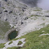 11 07 23 Llagu Rasu (Cabrales) Asturias