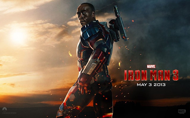 Iron-Man-3-wallpaper 002