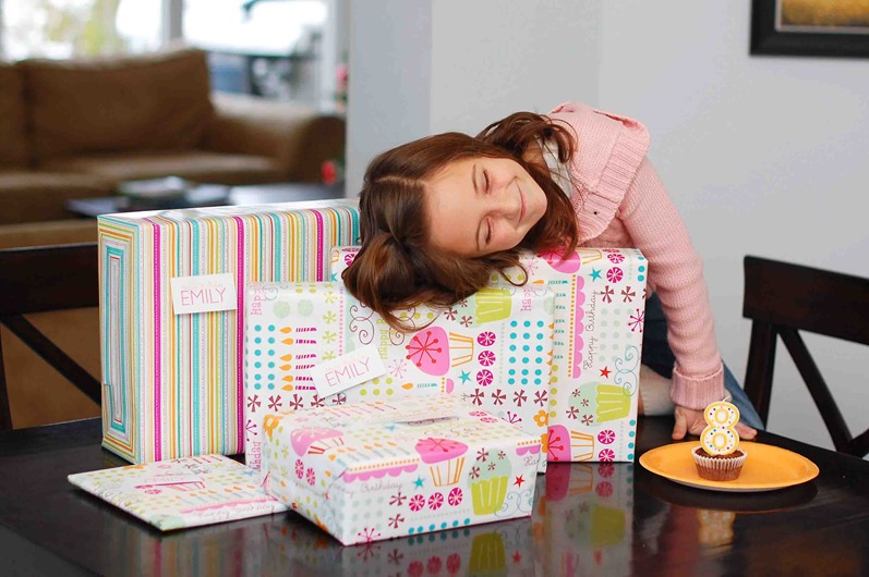 [emily%2527s%2520birthdays-26%255B13%255D.jpg]