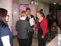 IMG_6008.JPG