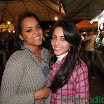 UltimodiaRodeiofelixlandia_022.jpg