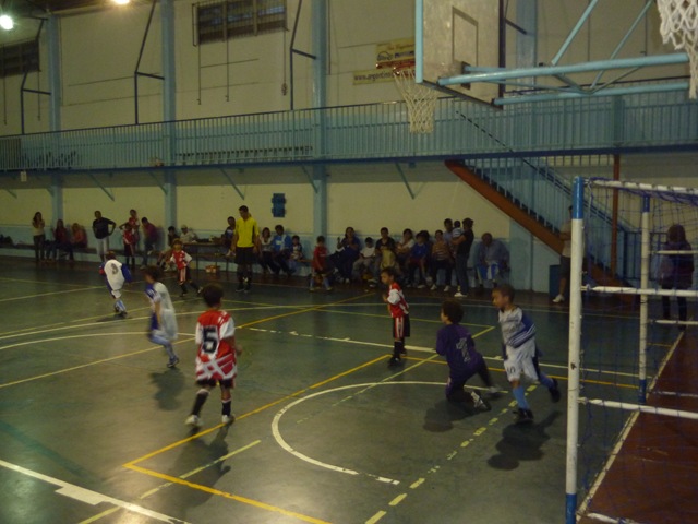 [Futbol%2520Infantil%252014abr2012%2520008%255B2%255D.jpg]