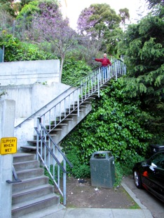 StairwaysinSanFrancisco-1-2012-04-5-20-05.jpg