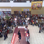 viane a mil amores acul 303.jpg