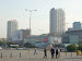 P1090716.JPG
