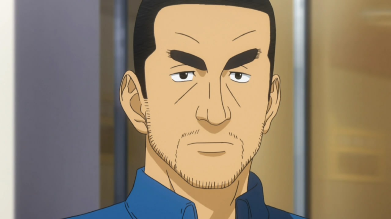 [HorribleSubs_Space_Brothers_-_32_720%255B44%255D.jpg]