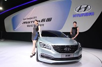 Hyundai-Mistra-Concept-53 Hyundai-Mistra-Concept-53