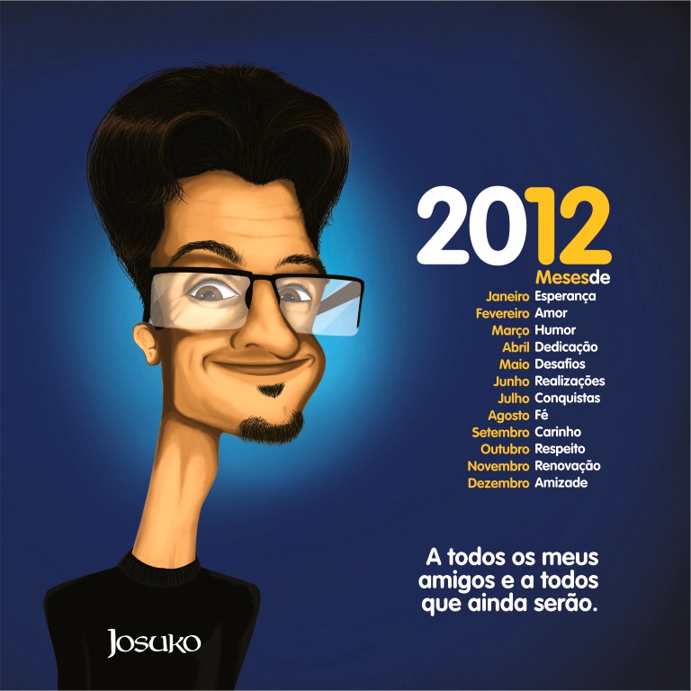 [Josuko%25202012%255B37%255D.jpg]