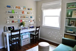 Dicas de decoração: Pequenos objetos que dão mais vida a sua casa. Dicas de decoração: Pequenos objetos que dão mais vida a sua casa.